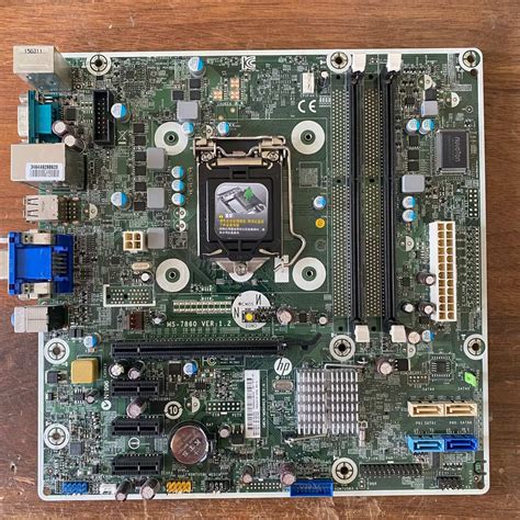 lga 1150 motherboard|motherboard lga 1150 .